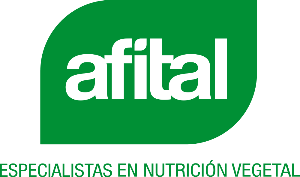 Afital